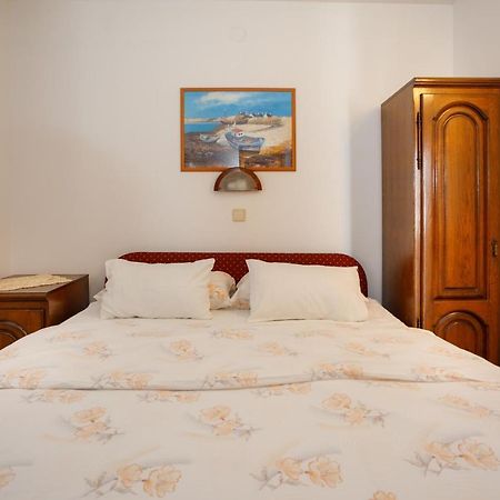 Apartmani Bakran Krk Town Bagian luar foto